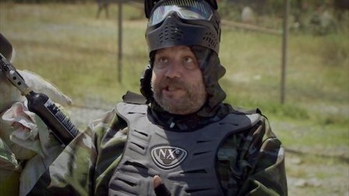 Episode 20