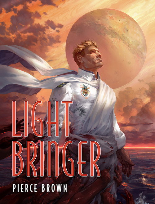 Book 6
