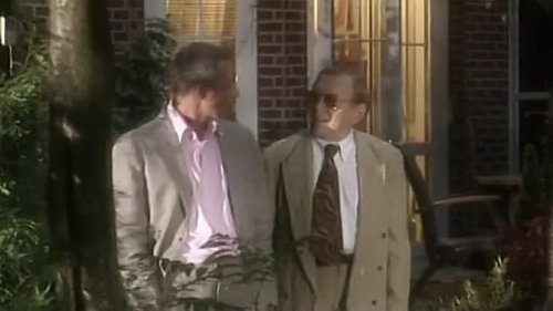 Image de l'épisode 16