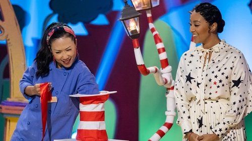 Image de l'épisode 3