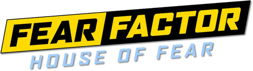 Fear Factor: House of Fear | FlixBox