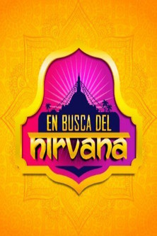 Escena 4 de En busca del Nirvana