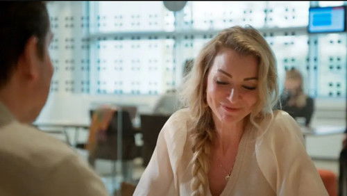 Image de l'épisode 3