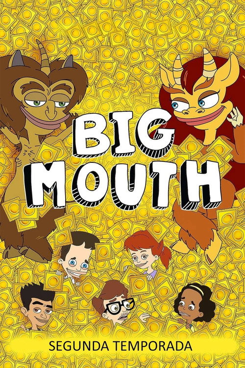 Temporada 2