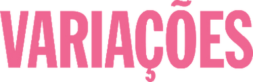 Variações