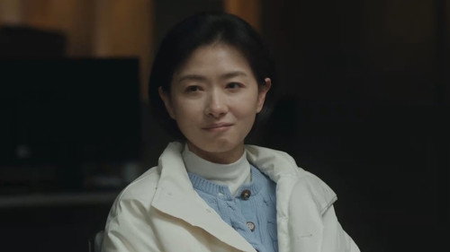 Episode 17