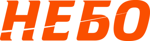Небо