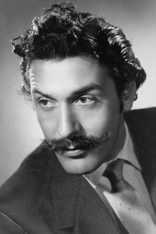 Image de Hüseyin Baradan