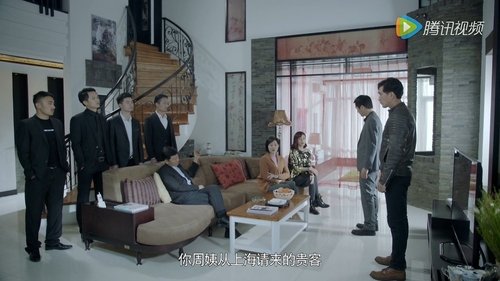 Image de l'épisode 9