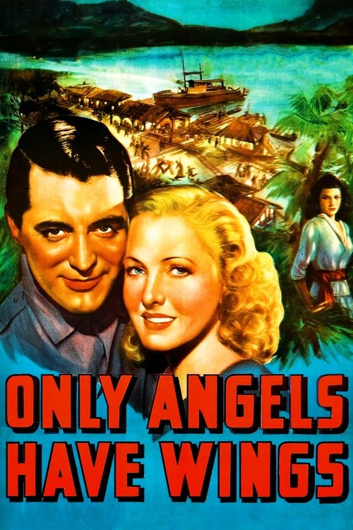 Poster 5