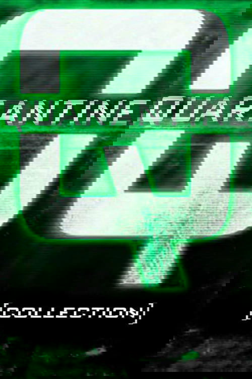 Quarantine Collection