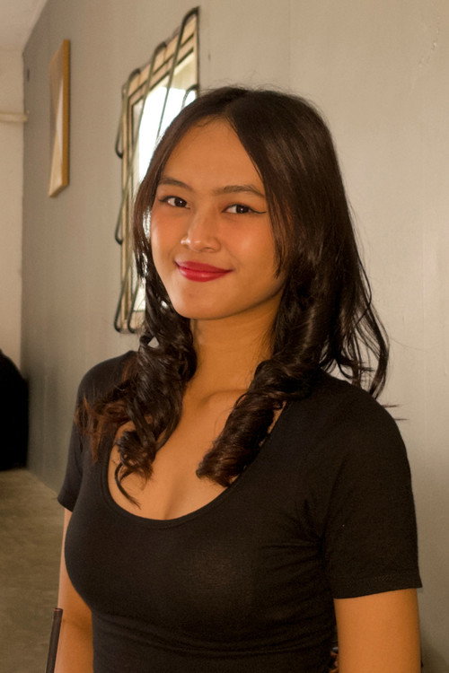 Jelita Zahra