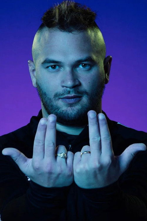 JuL - JuL au Stade de France