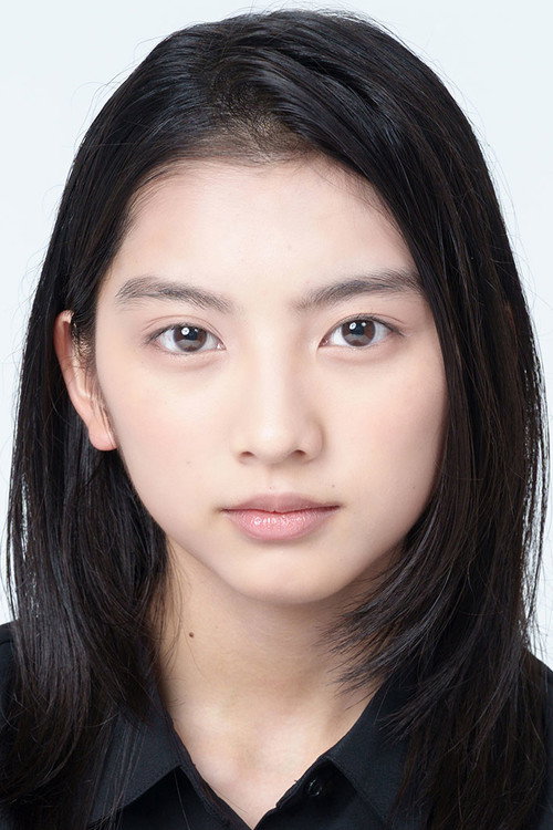 Riko Ishida photo 2