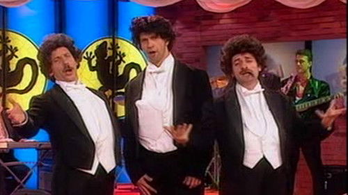 Image de l'épisode 4