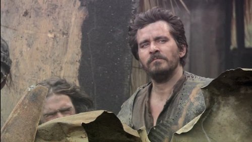 Stargate Atlantis: 2×5