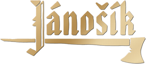 Jánošík