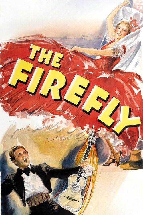Poster 4