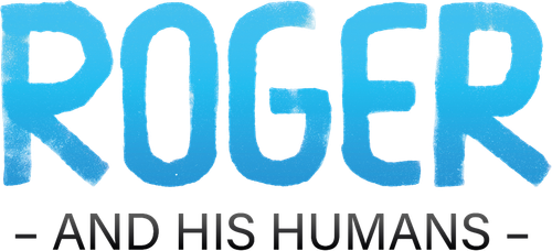 Roger and His Humans | FlixBox