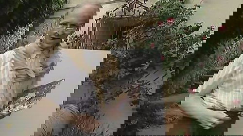 Image de l'épisode 7