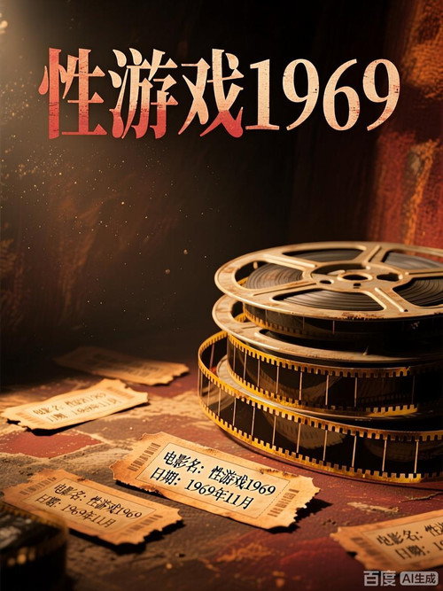 性遊戯