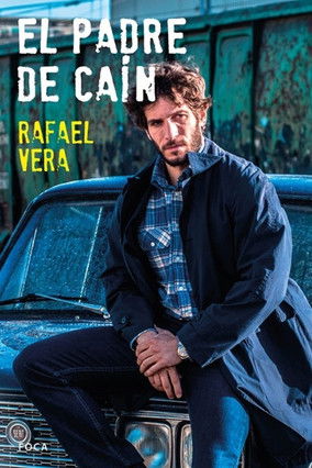 Escena 5 de El padre de Caín