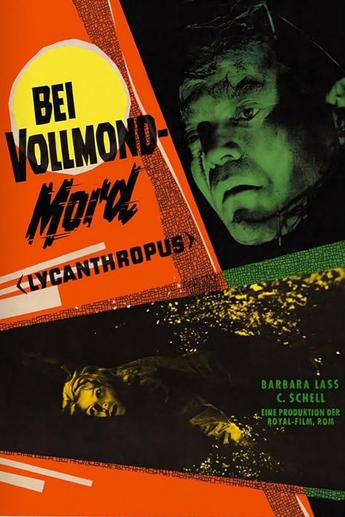 no_movie_cover