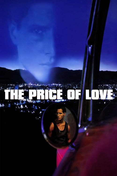 The Price of Love