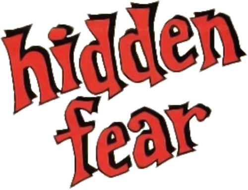 Hidden Fear