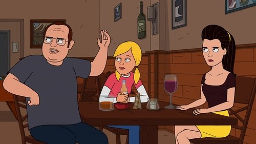 Image de l'épisode 10