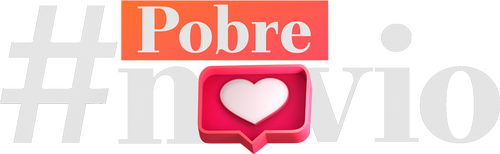 Pobre novio