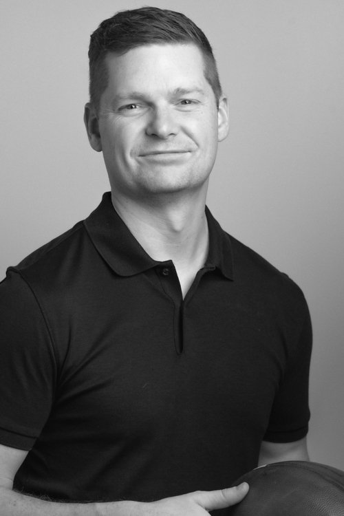 Robert Clay