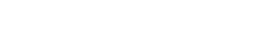 Futura