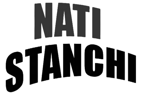 Nati stanchi
