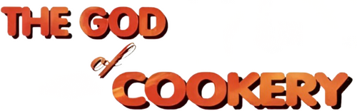 The God of Cookery