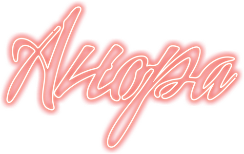Anora