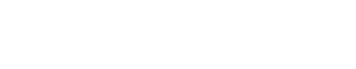 Donde caben dos
