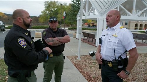 Image de l'épisode 8