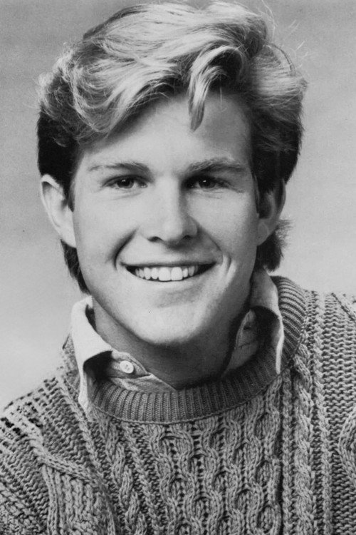 Foto de actor