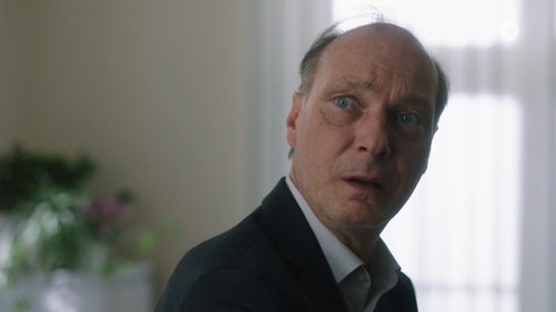 Tatort, S53E34 - (2022)