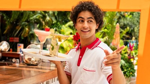 Assistir Acapulco S01E06 – 1×06 – Dublado Online Assistir Acapulco S01E06 – 1×06 – Dublado