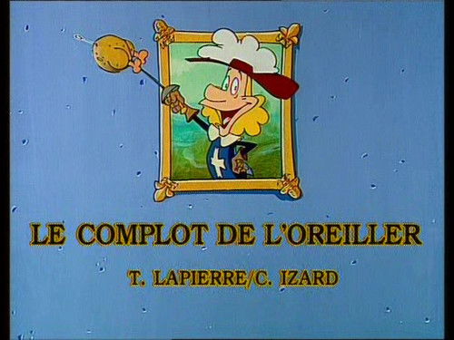 Image de l'épisode 24