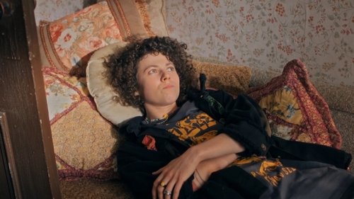 Image de l'épisode 2