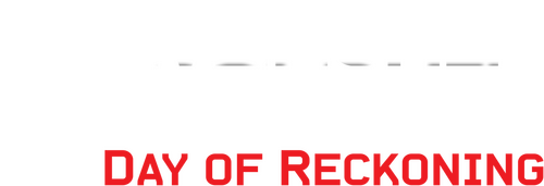 Universal Soldier: Day of Reckoning