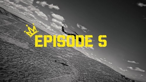 Image de l'épisode 5