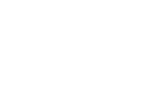 Ed Gein: The Real Psycho