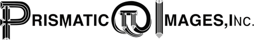 Prismatic Images, Inc.