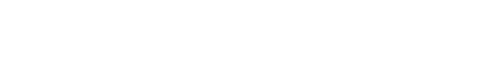 Disquiet