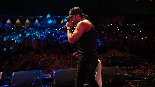 Yo Yo Honey Singh: Famous Screenshot
