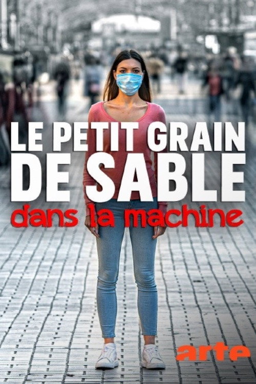 Image du film